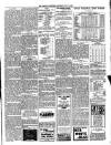 Wigton Advertiser Saturday 15 July 1905 Page 5