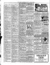 Wigton Advertiser Saturday 26 August 1905 Page 2