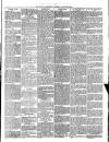 Wigton Advertiser Saturday 26 August 1905 Page 3
