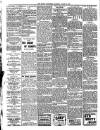 Wigton Advertiser Saturday 26 August 1905 Page 4