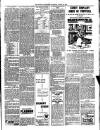 Wigton Advertiser Saturday 26 August 1905 Page 5