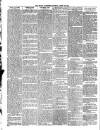Wigton Advertiser Saturday 26 August 1905 Page 6