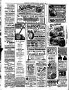 Wigton Advertiser Saturday 26 August 1905 Page 8