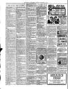 Wigton Advertiser Saturday 02 September 1905 Page 2