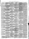 Wigton Advertiser Saturday 02 September 1905 Page 3