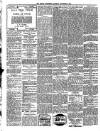 Wigton Advertiser Saturday 02 September 1905 Page 4