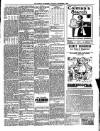 Wigton Advertiser Saturday 02 September 1905 Page 5