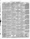 Wigton Advertiser Saturday 02 September 1905 Page 6