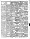 Wigton Advertiser Saturday 02 September 1905 Page 7