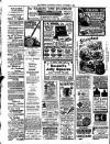 Wigton Advertiser Saturday 02 September 1905 Page 8