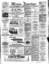 Wigton Advertiser