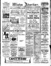 Wigton Advertiser