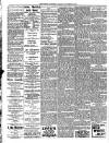 Wigton Advertiser Saturday 25 November 1905 Page 4