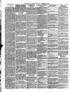 Wigton Advertiser Saturday 25 November 1905 Page 6