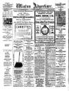 Wigton Advertiser