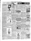 Wigton Advertiser Saturday 20 January 1906 Page 2