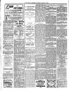 Wigton Advertiser Saturday 20 January 1906 Page 4