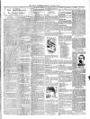 Wigton Advertiser Saturday 20 January 1906 Page 7