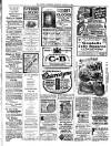 Wigton Advertiser Saturday 20 January 1906 Page 8