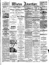 Wigton Advertiser