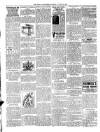 Wigton Advertiser Saturday 06 October 1906 Page 2