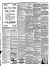 Wigton Advertiser Saturday 06 October 1906 Page 4