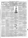 Wigton Advertiser Saturday 06 October 1906 Page 7