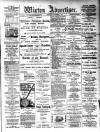 Wigton Advertiser