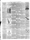 Wigton Advertiser Saturday 15 December 1906 Page 2