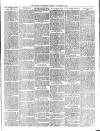 Wigton Advertiser Saturday 15 December 1906 Page 3
