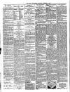 Wigton Advertiser Saturday 15 December 1906 Page 4