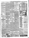Wigton Advertiser Saturday 15 December 1906 Page 5