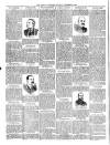 Wigton Advertiser Saturday 15 December 1906 Page 6