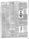 Wigton Advertiser Saturday 15 December 1906 Page 7