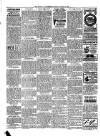 Wigton Advertiser Saturday 05 January 1907 Page 2
