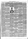 Wigton Advertiser Saturday 05 January 1907 Page 3