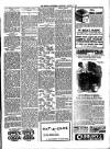 Wigton Advertiser Saturday 05 January 1907 Page 5