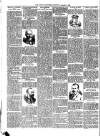 Wigton Advertiser Saturday 05 January 1907 Page 6