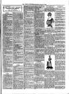 Wigton Advertiser Saturday 05 January 1907 Page 7