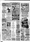 Wigton Advertiser Saturday 05 January 1907 Page 8