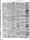 Wigton Advertiser Saturday 02 February 1907 Page 2