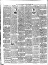 Wigton Advertiser Saturday 02 February 1907 Page 6