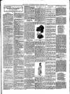 Wigton Advertiser Saturday 02 February 1907 Page 7