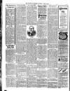 Wigton Advertiser Saturday 20 April 1907 Page 2