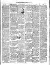 Wigton Advertiser Saturday 20 April 1907 Page 3