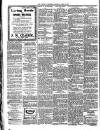 Wigton Advertiser Saturday 20 April 1907 Page 4