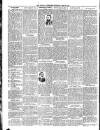 Wigton Advertiser Saturday 20 April 1907 Page 6