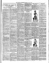 Wigton Advertiser Saturday 20 April 1907 Page 7