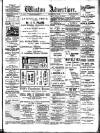 Wigton Advertiser