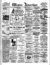 Wigton Advertiser